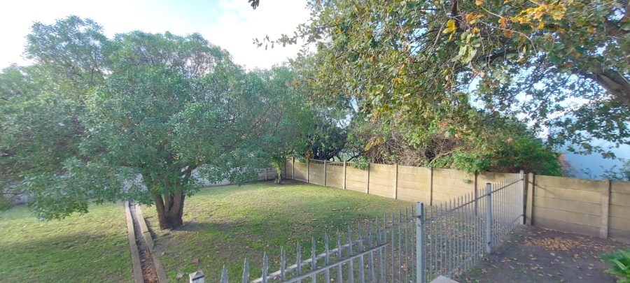 3 Bedroom Property for Sale in Albertinia Western Cape